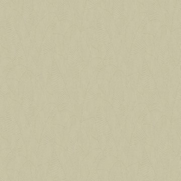 Обои Bernardo Bertolucci Red Rozetta 84188-3