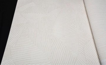 Обои Bernardo Bertolucci Red Rozetta 84188-3