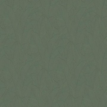 Обои Bernardo Bertolucci Red Rozetta 84188-4