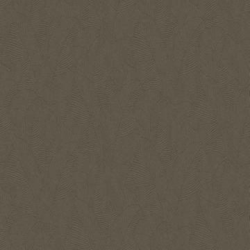 Обои Bernardo Bertolucci Red Rozetta 84188-5