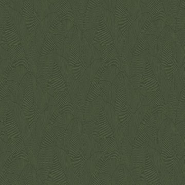 Обои Bernardo Bertolucci Red Rozetta 84188-6