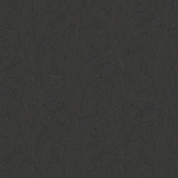 Обои Bernardo Bertolucci Red Rozetta 84188-7