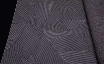 Обои Bernardo Bertolucci Red Rozetta 84188-8