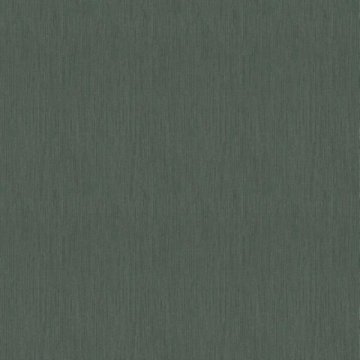 Обои Bernardo Bertolucci Red Rozetta 84189-11