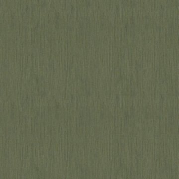 Обои Bernardo Bertolucci Red Rozetta 84189-12