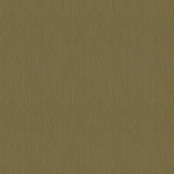 Обои Bernardo Bertolucci Red Rozetta 84189-13