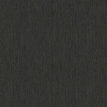 Обои Bernardo Bertolucci Red Rozetta 84189-14