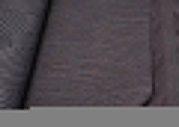 Обои Bernardo Bertolucci Red Rozetta 84189-15