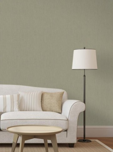 Обои Bernardo Bertolucci Red Rozetta 84189-2