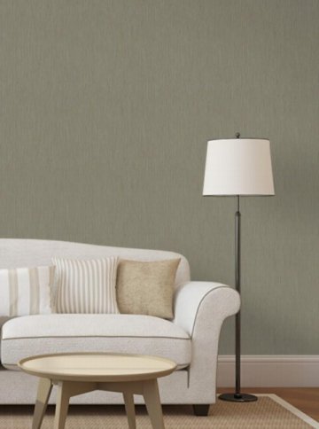 Обои Bernardo Bertolucci Red Rozetta 84189-3