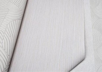 Обои Bernardo Bertolucci Red Rozetta 84189-3