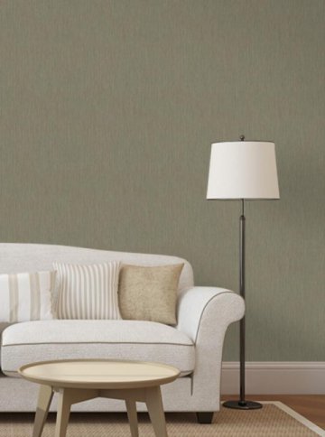 Обои Bernardo Bertolucci Red Rozetta 84189-5