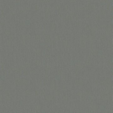 Обои Bernardo Bertolucci Red Rozetta 84189-8