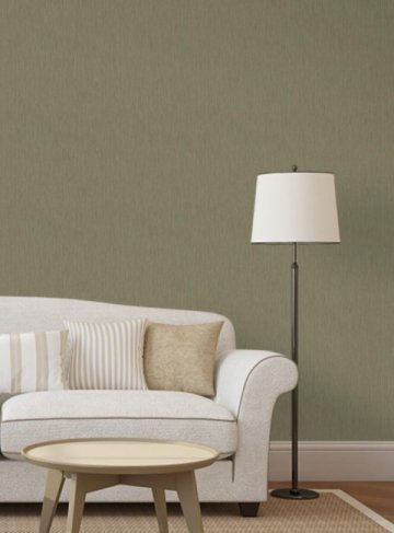 Обои Bernardo Bertolucci Red Rozetta 84189-9