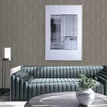 Обои Bernardo Bertolucci Red Rozetta 84190-3