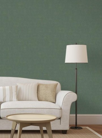 Обои Bernardo Bertolucci Red Rozetta 84190-4