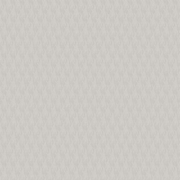 Обои Bernardo Bertolucci Red Rozetta 84192-2