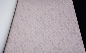 Обои Bernardo Bertolucci Red Rozetta 84192-5