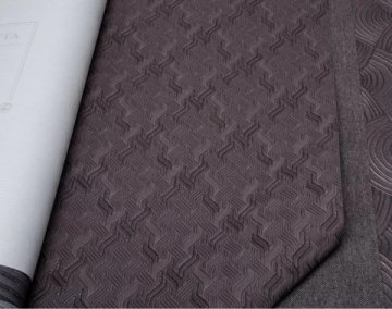 Обои Bernardo Bertolucci Red Rozetta 84192-7