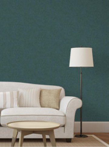 Обои Bernardo Bertolucci Red Rozetta 84193-12