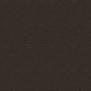 Обои Bernardo Bertolucci Red Rozetta 84193-13