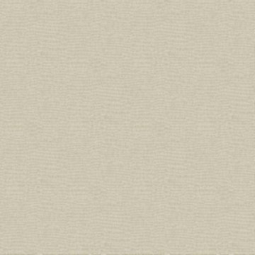 Обои Bernardo Bertolucci Red Rozetta 84193-2