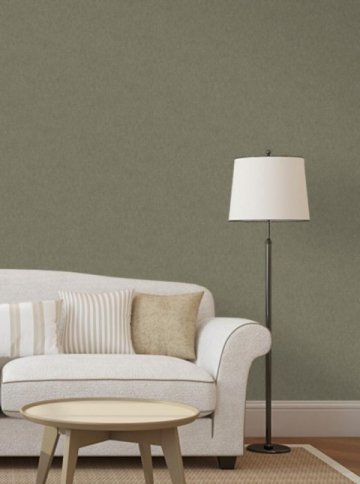 Обои Bernardo Bertolucci Red Rozetta 84193-5