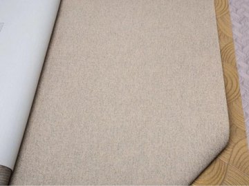 Обои Bernardo Bertolucci Red Rozetta 84193-5