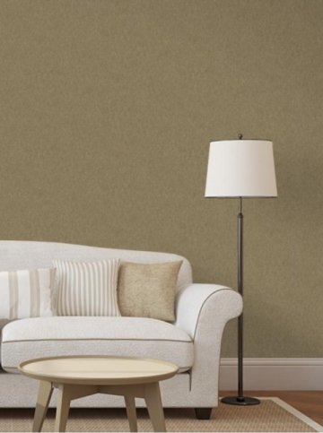 Обои Bernardo Bertolucci Red Rozetta 84193-6