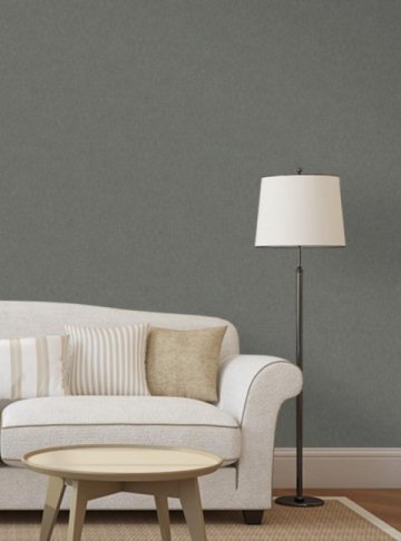 Обои Bernardo Bertolucci Red Rozetta 84193-7