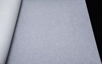 Обои Bernardo Bertolucci Red Rozetta 84193-7