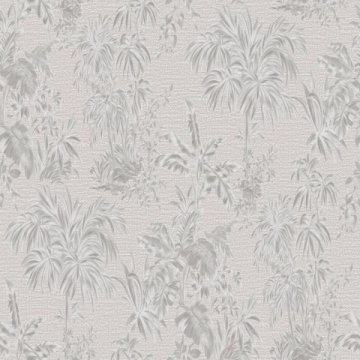 Обои Bernardo Bertolucci Red Caterina 84194-1