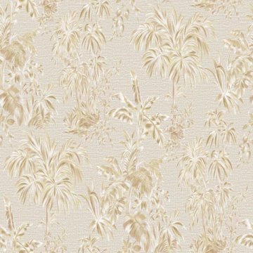 Обои Bernardo Bertolucci Red Caterina 84194-3