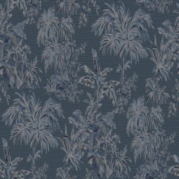 Обои Bernardo Bertolucci Red Caterina 84194-5