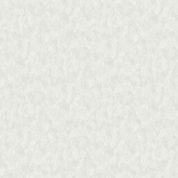 Обои Bernardo Bertolucci Red Caterina 84195-1