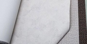 Обои Bernardo Bertolucci Red Caterina 84195-1