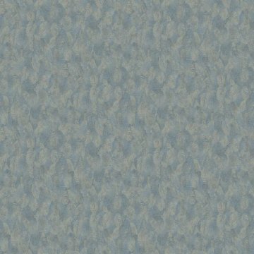 Обои Bernardo Bertolucci Red Caterina 84195-4