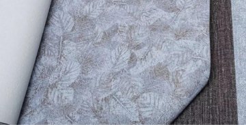 Обои Bernardo Bertolucci Red Caterina 84195-5