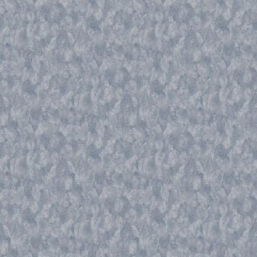 Обои Bernardo Bertolucci Red Caterina 84195-6