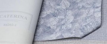 Обои Bernardo Bertolucci Red Caterina 84195-6