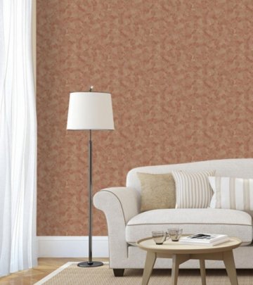 Обои Bernardo Bertolucci Red Caterina 84195-7