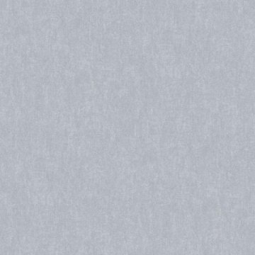 Обои Bernardo Bertolucci Red Caterina 84196-1