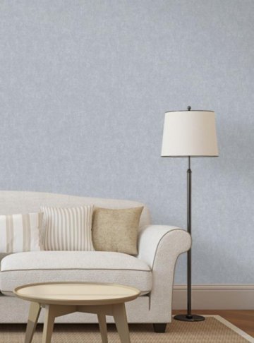 Обои Bernardo Bertolucci Red Caterina 84196-1