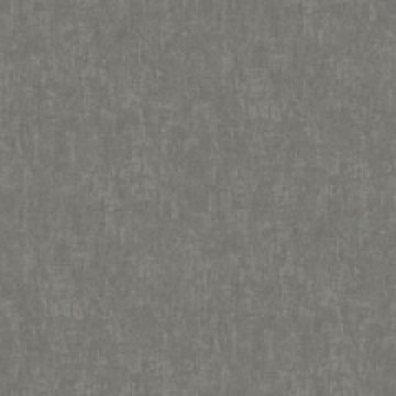 Обои Bernardo Bertolucci Red Caterina 84196-10