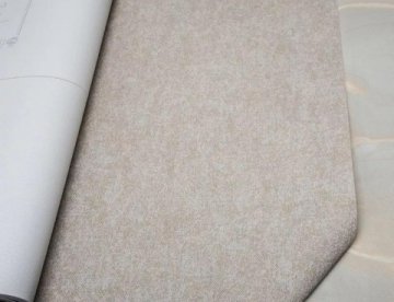 Обои Bernardo Bertolucci Red Caterina 84196-12