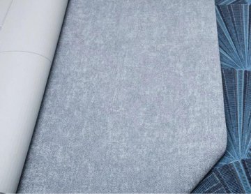 Обои Bernardo Bertolucci Red Caterina 84196-13