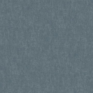 Обои Bernardo Bertolucci Red Caterina 84196-14