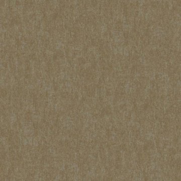 Обои Bernardo Bertolucci Red Caterina 84196-15