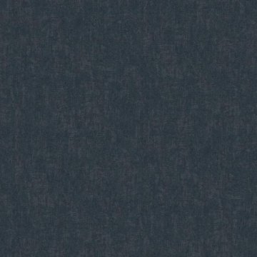 Обои Bernardo Bertolucci Red Caterina 84196-16