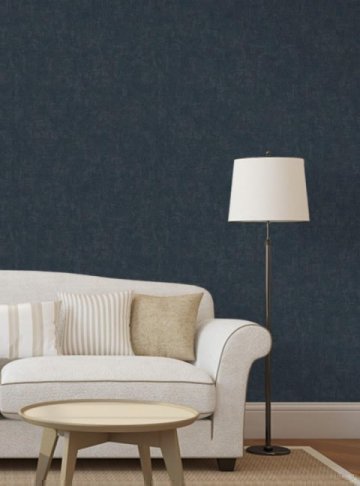 Обои Bernardo Bertolucci Red Caterina 84196-16